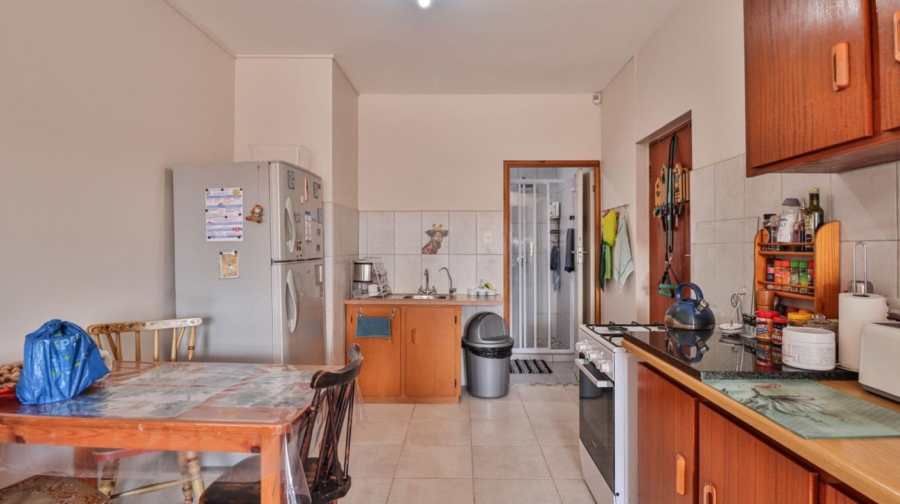 8 Bedroom Property for Sale in Hartenbos Central Western Cape